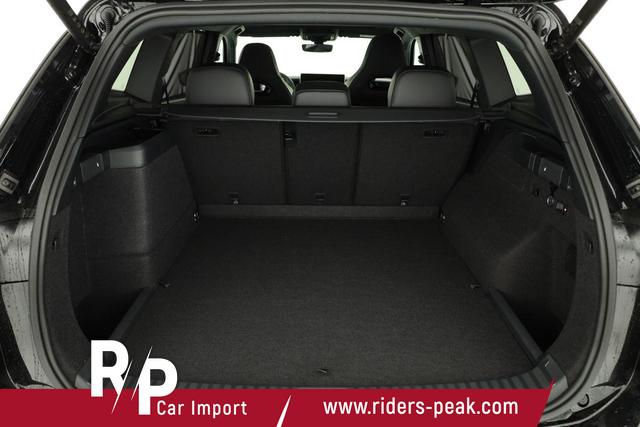 Volkswagen Tayron 1.5 TSI eHybrid 150 kW R-Line Black, Pano, HuD, AHK, AreaView, LED-Plus, Side, Navi, Winter Plus, 5 J.-Garantie 