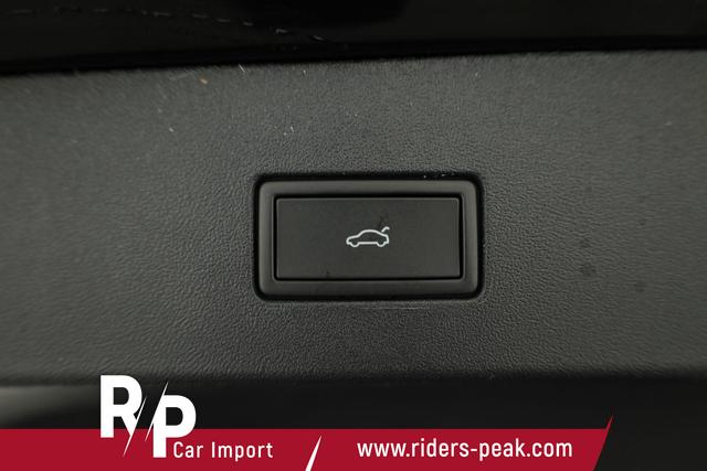 Volkswagen Tayron 1.5 TSI eHybrid 150 kW R-Line Black, Pano, HuD, AHK, AreaView, LED-Plus, Side, Navi, Winter Plus, 5 J.-Garantie 