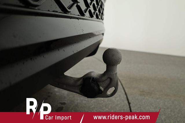 Volkswagen Tayron 1.5 TSI eHybrid 150 kW R-Line Black, Pano, HuD, AHK, AreaView, LED-Plus, Side, Navi, Winter Plus, 5 J.-Garantie 