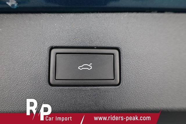 Volkswagen Tayron 1.5 TSI eHybrid 150 kW R-Line Black, Pano, HuD, AHK, AreaView, LED-Plus, Side, Navi, Winter, 5 J.-Garantie 