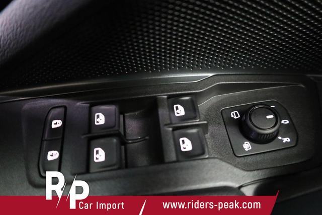 Volkswagen Tayron 1.5 TSI eHybrid 150 kW Life Life, AHK, AreaView, Side, Navi, Winter, 5-J. Garantie 