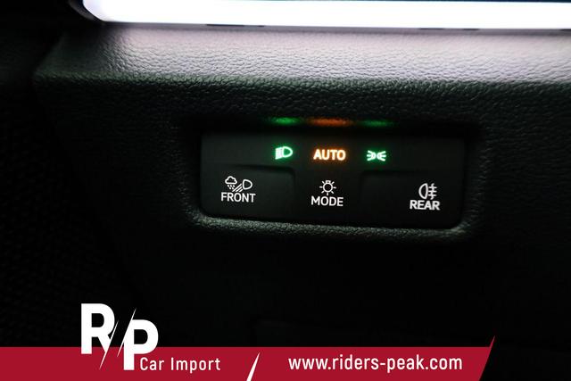 Volkswagen Tayron 1.5 TSI eHybrid 150 kW Life Life, AHK, AreaView, Side, Navi, Winter, 5-J. Garantie 