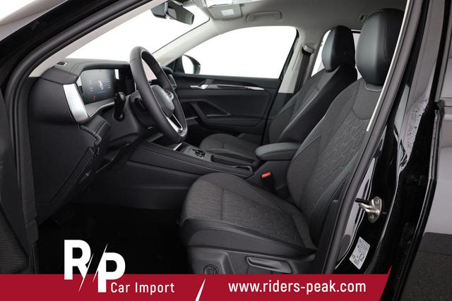 Volkswagen Tayron 1.5 TSI eHybrid 150 kW Life Life, AHK, AreaView, Side, Navi, Winter, 5-J. Garantie 