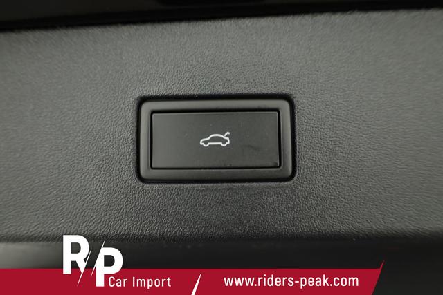 Volkswagen Tayron 1.5 TSI eHybrid 150 kW Life Life, AHK, AreaView, Side, Navi, Winter, 5-J. Garantie 