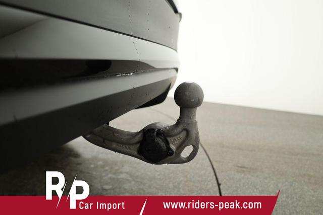 Volkswagen Tayron 1.5 TSI eHybrid 150 kW Life Life, AHK, AreaView, Side, Navi, Winter, 5-J. Garantie 