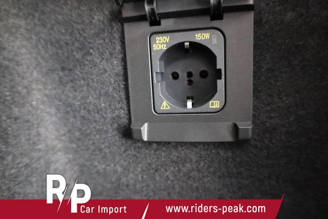 Volkswagen Tayron 1.5 TSI eHybrid 150 kW Life Life, AHK, AreaView, Side, Navi, Winter, 5-J. Garantie 