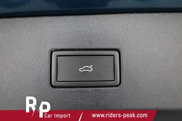 Volkswagen Tayron 1.5 TSI eHybrid 150 kW Life Life, AHK, AreaView, Side, Navi, Winter, 5-J. Garantie 