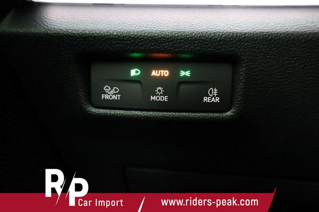 Volkswagen Tayron 1.5 TSI eHybrid 150 kW Life Life, AHK, AreaView, Side, Navi, Winter, 5-J. Garantie 