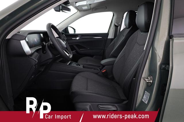 Volkswagen Tayron 1.5 TSI eHybrid 150 kW Life Life, AHK, AreaView, Side, Navi, Winter, 5-J. Garantie 