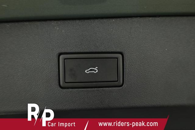 Volkswagen Tayron 1.5 TSI eHybrid 150 kW Life Life, AHK, AreaView, Side, Navi, Winter, 5-J. Garantie 