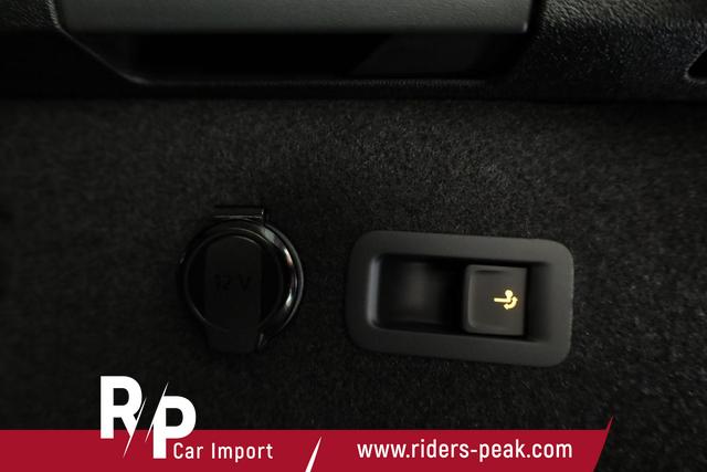 Volkswagen Tayron 1.5 TSI eHybrid 150 kW Life Life, AHK, AreaView, Side, Navi, Winter, 5-J. Garantie 