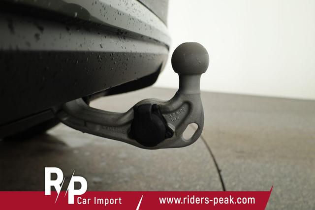 Volkswagen Tayron 1.5 TSI eHybrid 150 kW Life Life, AHK, AreaView, Side, Navi, Winter, 5-J. Garantie 