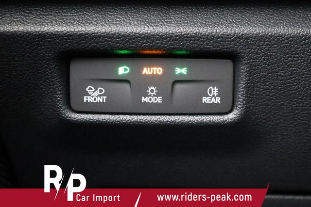 Volkswagen Tiguan 2.0 TDI 142 kW 4Motion R-Line DSG 4 Motion R-LINE, IQ.Light, AHK, Navi, AreaView, LEDER, Side, Winter, 20-Zoll 