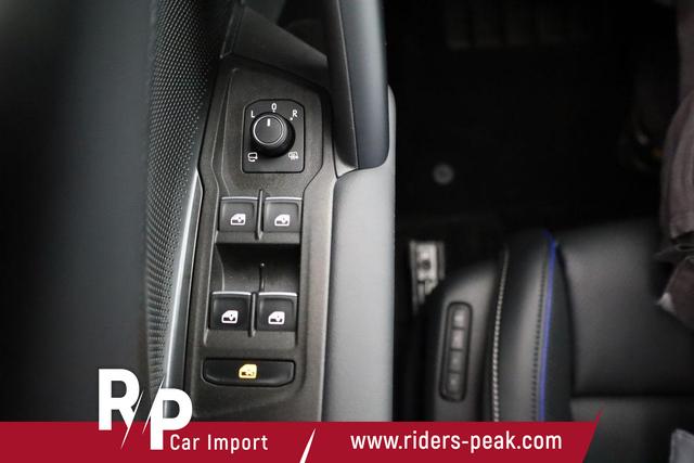 Volkswagen Tiguan 2.0 TDI 142 kW 4Motion R-Line DSG 4 Motion R-LINE, IQ.Light, AHK, Navi, AreaView, LEDER, Side, Winter, 20-Zoll 