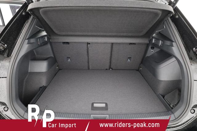 Volkswagen Tiguan 2.0 TDI 142 kW 4Motion R-Line DSG 4 Motion R-LINE, IQ.Light, AHK, Navi, AreaView, LEDER, Side, Winter, 20-Zoll 