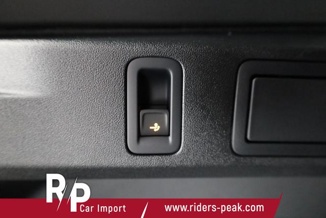 Volkswagen Tiguan 2.0 TDI 142 kW 4Motion R-Line DSG 4 Motion R-LINE, IQ.Light, AHK, Navi, AreaView, LEDER, Side, Winter, 20-Zoll 