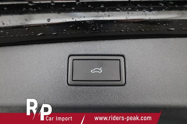 Volkswagen Tiguan 2.0 TDI 142 kW 4Motion R-Line DSG 4 Motion R-LINE, IQ.Light, AHK, Navi, AreaView, LEDER, Side, Winter, 20-Zoll 