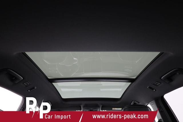 Volkswagen Tiguan 2.0 TDI 142 kW 4Motion R-Line DSG 4 Motion R-LINE, IQ.Light, AHK, Navi, AreaView, LEDER, Side, Winter, 20-Zoll 