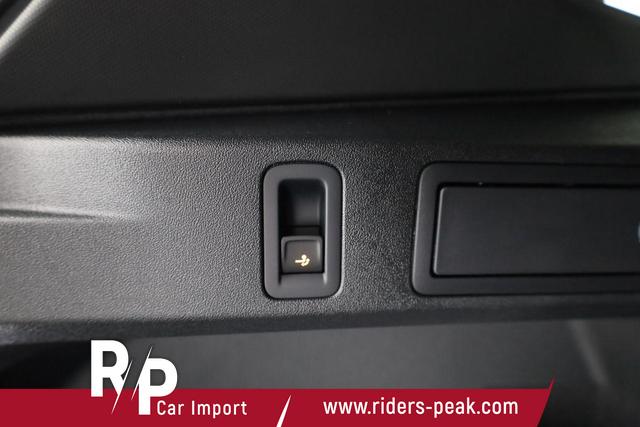 Volkswagen Tiguan 2.0 TDI 142 kW 4Motion R-Line DSG 4 Motion R-LINE, IQ.Light, AHK, Navi, AreaView, LEDER, Side, Winter, 20-Zoll 