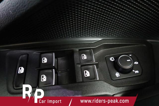 Volkswagen Tiguan 2.0 TDI 142 kW 4Motion R-Line DSG 4M Black, 20-Zoll, Pano, Leder, IQ.Light, AHK, Navi, Side, AreaView, Winter 