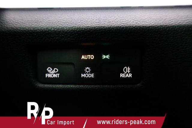 Volkswagen Tiguan 2.0 TDI 142 kW 4Motion R-Line DSG 4M Black, 20-Zoll, Pano, Leder, IQ.Light, AHK, Navi, Side, AreaView, Winter 