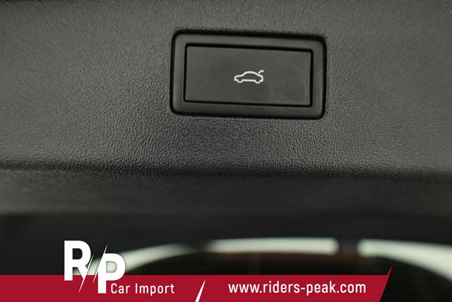 Volkswagen Tiguan 2.0 TDI 142 kW 4Motion R-Line DSG 4M Black, 20-Zoll, Pano, Leder, IQ.Light, AHK, Navi, Side, AreaView, Winter 