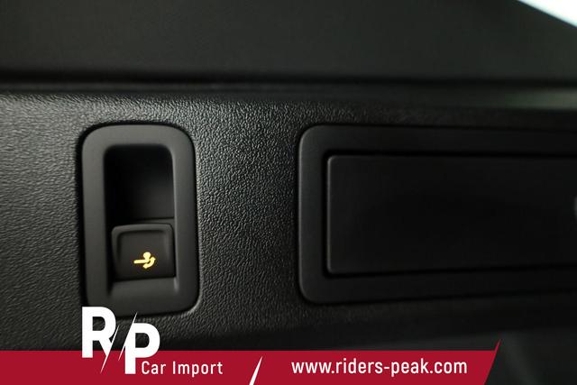 Volkswagen Tiguan 2.0 TDI 142 kW 4Motion R-Line DSG 4M Black, 20-Zoll, Pano, Leder, IQ.Light, AHK, Navi, Side, AreaView, Winter 