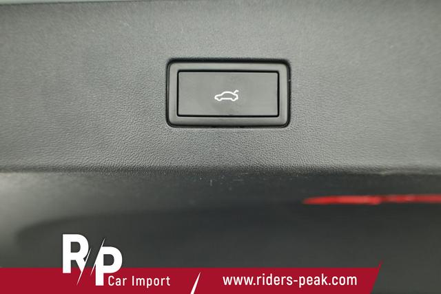 Volkswagen Tayron 1.5 TSI eHybrid 150 kW R-Line Black, Pano, HuD, AHK, AreaView, LED-Plus, Side, Navi, Winter, 5 J.-Garantie 