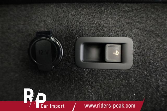 Volkswagen Tayron 1.5 TSI eHybrid 150 kW R-Line Black, Pano, HuD, AHK, AreaView, LED-Plus, Side, Navi, Winter, 5 J.-Garantie 