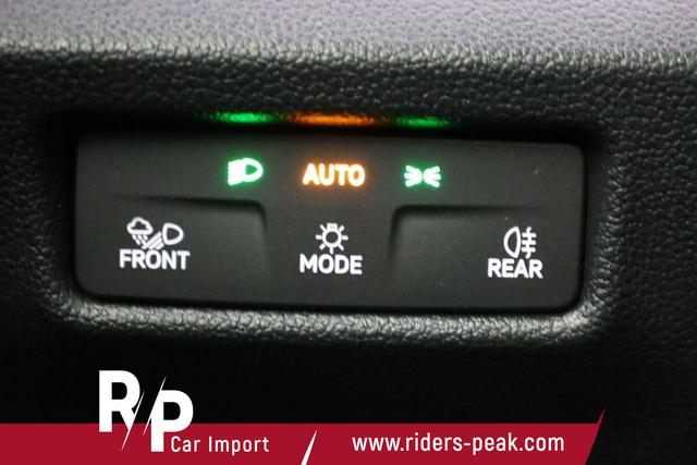 Volkswagen Tayron 1.5 TSI eHybrid 150 kW R-Line Black, Pano, HuD, AHK, AreaView, LED-Plus, Side, Navi, Winter Plus, 5 J.-Garantie 