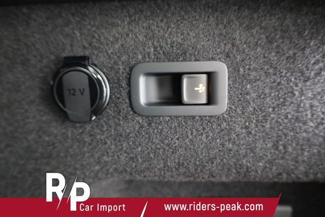 Volkswagen Tayron 1.5 TSI eHybrid 150 kW R-Line Black, Pano, HuD, AHK, AreaView, LED-Plus, Side, Navi, Winter Plus, 5 J.-Garantie 