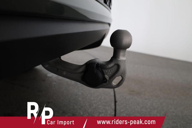 Volkswagen Tayron 1.5 TSI eHybrid 150 kW R-Line Black, Pano, HuD, AHK, AreaView, LED-Plus, Side, Navi, Winter Plus, 5 J.-Garantie 