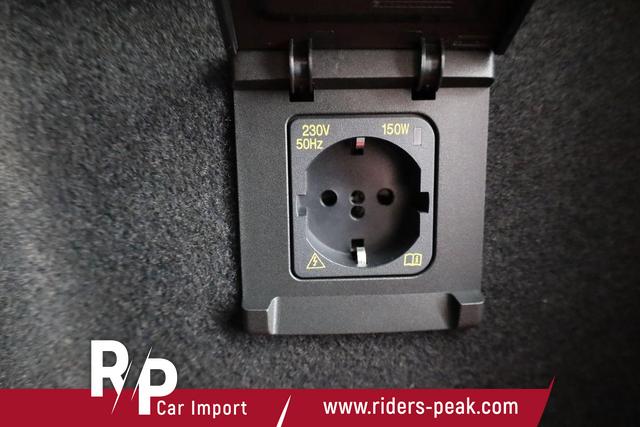 Volkswagen Tayron 1.5 TSI eHybrid 150 kW R-Line Black, Pano, HuD, AHK, AreaView, LED-Plus, Side, Navi, Winter Plus, 5 J.-Garantie 