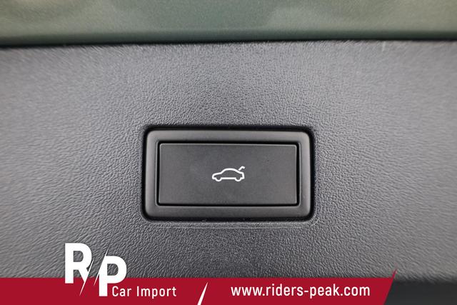 Volkswagen Tayron 1.5 TSI eHybrid 150 kW R-Line Black, Pano, HuD, AHK, AreaView, LED-Plus, Side, Navi, Winter Plus, 5 J.-Garantie 