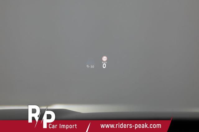 Volkswagen Tayron 1.5 TSI eHybrid 150 kW R-Line Black, Pano, HuD, AHK, AreaView, LED-Plus, Side, Navi, Winter, 5 J.-Garantie 