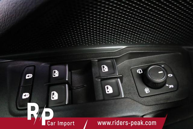 Volkswagen Tayron 1.5 TSI eHybrid 150 kW R-Line Black, Pano, HuD, AHK, AreaView, LED-Plus, Side, Navi, Winter, 5 J.-Garantie 