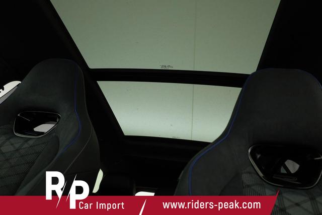 Volkswagen Tayron 1.5 TSI eHybrid 150 kW R-Line Black, Pano, HuD, AHK, AreaView, LED-Plus, Side, Navi, Winter, 5 J.-Garantie 