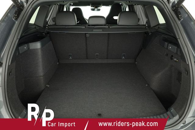 Volkswagen Tayron 1.5 TSI eHybrid 150 kW R-Line Black, Pano, HuD, AHK, AreaView, LED-Plus, Side, Navi, Winter, 5 J.-Garantie 