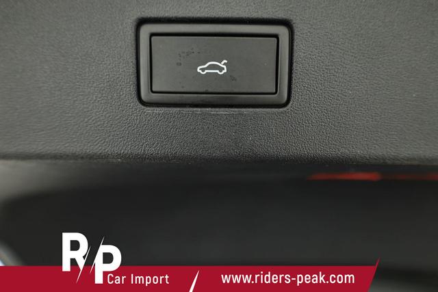 Volkswagen Tayron 1.5 TSI eHybrid 150 kW R-Line Black, Pano, HuD, AHK, AreaView, LED-Plus, Side, Navi, Winter, 5 J.-Garantie 