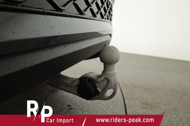 Volkswagen Tayron 1.5 TSI eHybrid 150 kW R-Line Black, Pano, HuD, AHK, AreaView, LED-Plus, Side, Navi, Winter, 5 J.-Garantie 