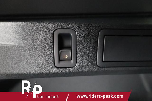 Volkswagen Tiguan 2.0 TSI 195 kW 4Motion R-Line DSG 4M Black Style, Pano, 20-Zoll, IQ.Light, AHK, Navi, Side, AreaView, Winter, sofort 