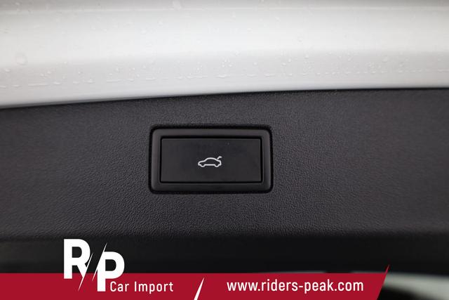 Volkswagen Tiguan 2.0 TSI 195 kW 4Motion R-Line DSG 4M Black Style, Pano, 20-Zoll, IQ.Light, AHK, Navi, Side, AreaView, Winter, sofort 