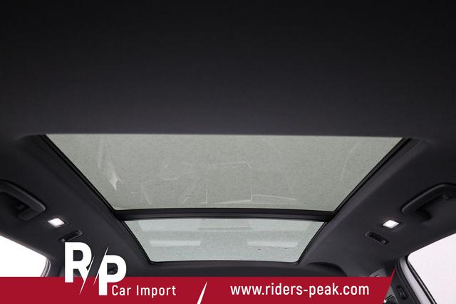 Volkswagen Tiguan 2.0 TSI 195 kW 4Motion R-Line DSG 4M Black Style, Pano, 20-Zoll, IQ.Light, AHK, Navi, Side, AreaView, Winter, sofort 