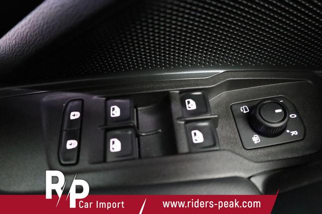 Volkswagen Tayron 1.5 TSI eHybrid 150 kW Life Life, AHK, AreaView, Side, Navi, Winter, 5-J. Garantie 