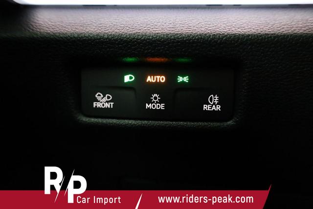 Volkswagen Tayron 1.5 TSI eHybrid 150 kW Life Life, AHK, AreaView, Side, Navi, Winter, 5-J. Garantie 