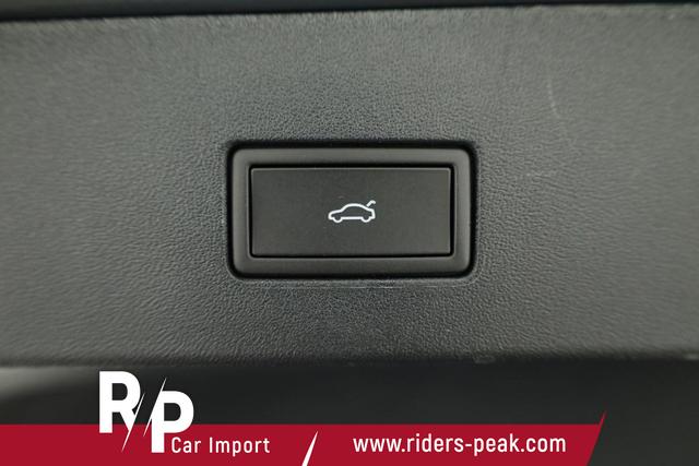 Volkswagen Tayron 1.5 TSI eHybrid 150 kW Life Life, AHK, AreaView, Side, Navi, Winter, 5-J. Garantie 