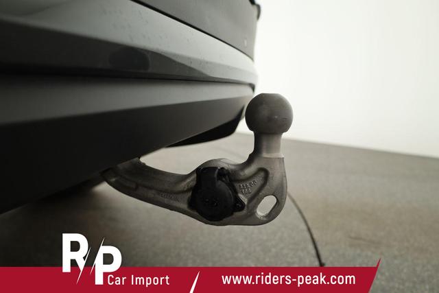 Volkswagen Tayron 1.5 TSI eHybrid 150 kW Life Life, AHK, AreaView, Side, Navi, Winter, 5-J. Garantie 