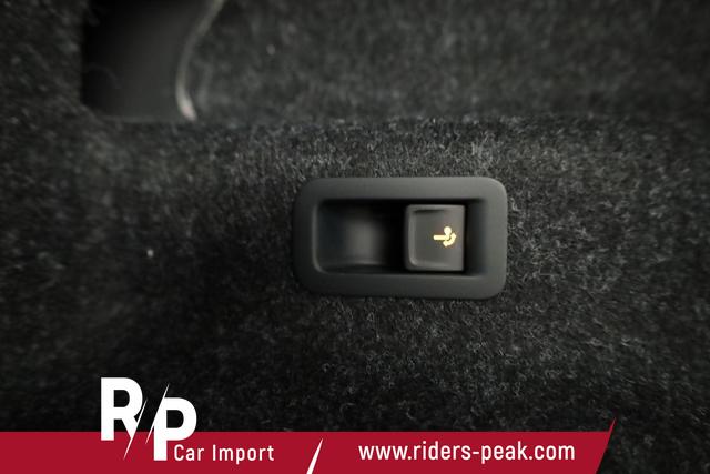 Skoda Enyaq 85 Sportline Sportline, AHK, Navi, Matrix, Side, Winter, 20 Zoll 