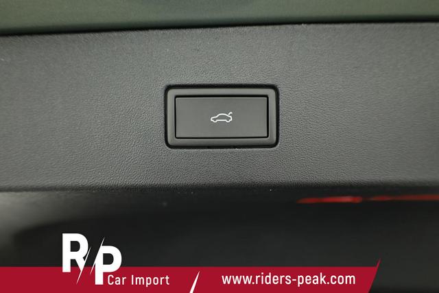 Volkswagen Tayron 1.5 TSI eHybrid 150 kW R-Line Black, Pano, HuD, AHK, AreaView, LED-Plus, Side, Navi, Winter, 5 J.-Garantie 