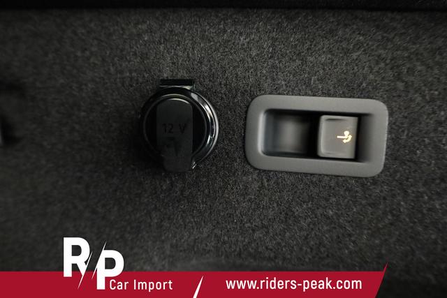 Volkswagen Tayron 1.5 TSI eHybrid 150 kW R-Line Black, Pano, HuD, AHK, AreaView, LED-Plus, Side, Navi, Winter, 5 J.-Garantie 